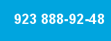 923 888-92-48